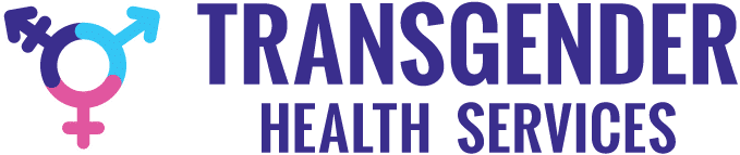 Transgender Health Services