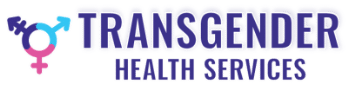 Transgender Health Services